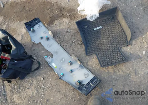 2024 Mazda Cx-30 2.5 S Select Sport from USA, damaged, VIN 3MVDMBBM3RM704915